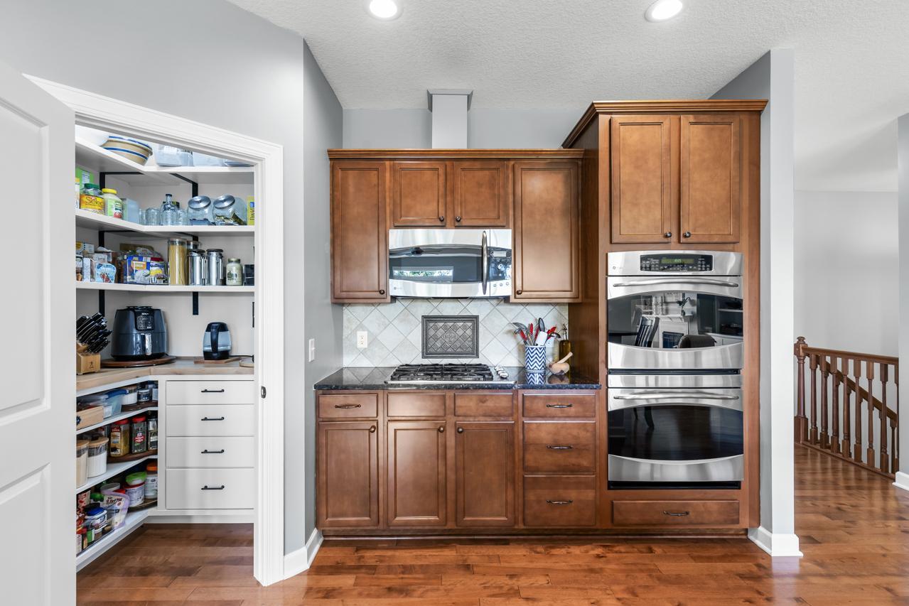 3721 Terra Vista Path
