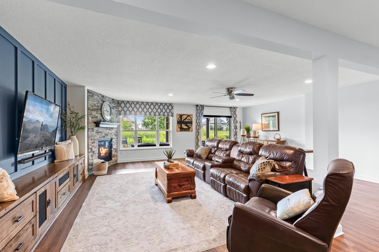 3721 Terra Vista Path
