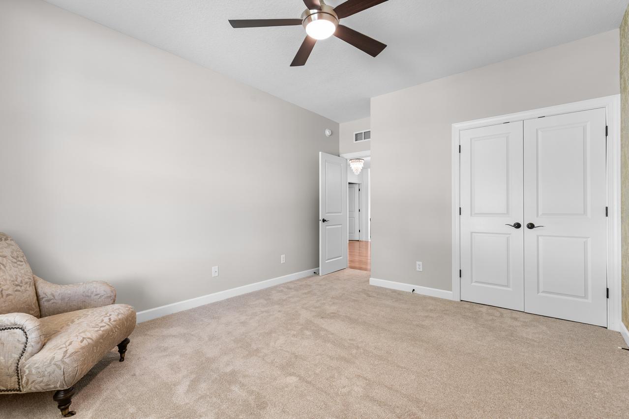 3721 Terra Vista Path