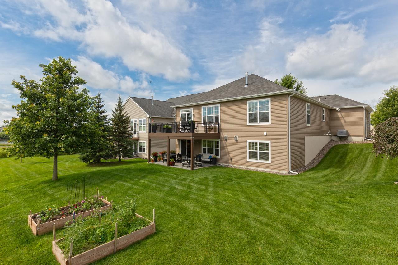 3721 Terra Vista Path