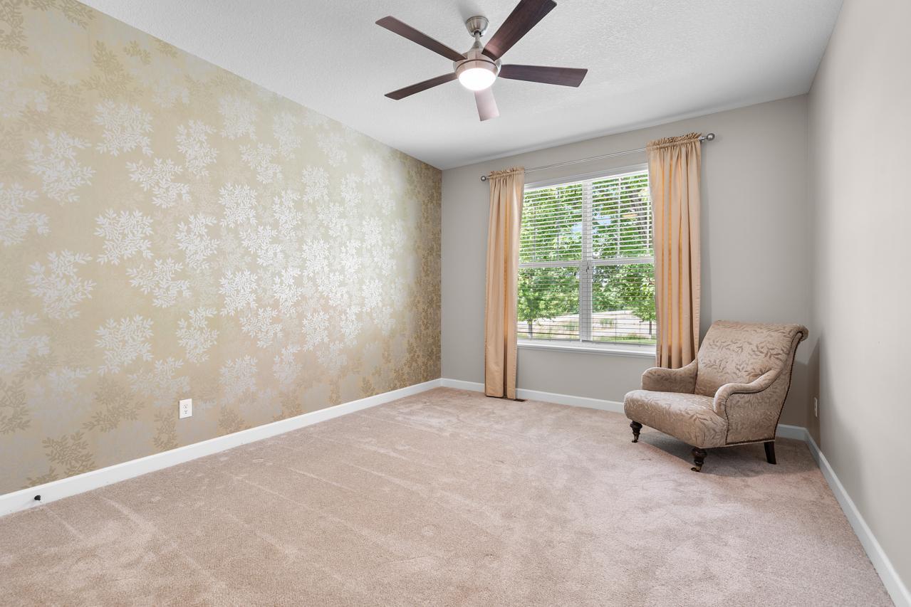 3721 Terra Vista Path