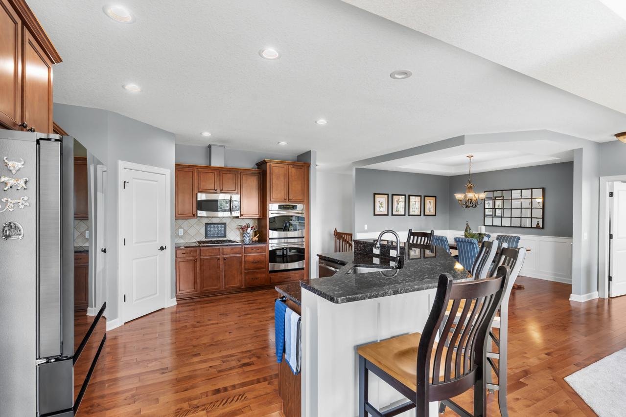 3721 Terra Vista Path