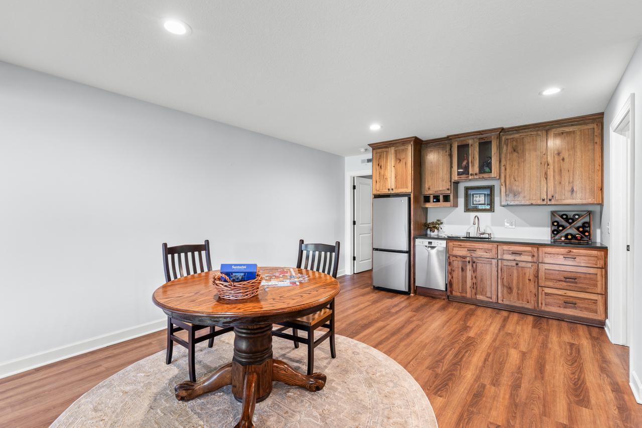 3721 Terra Vista Path