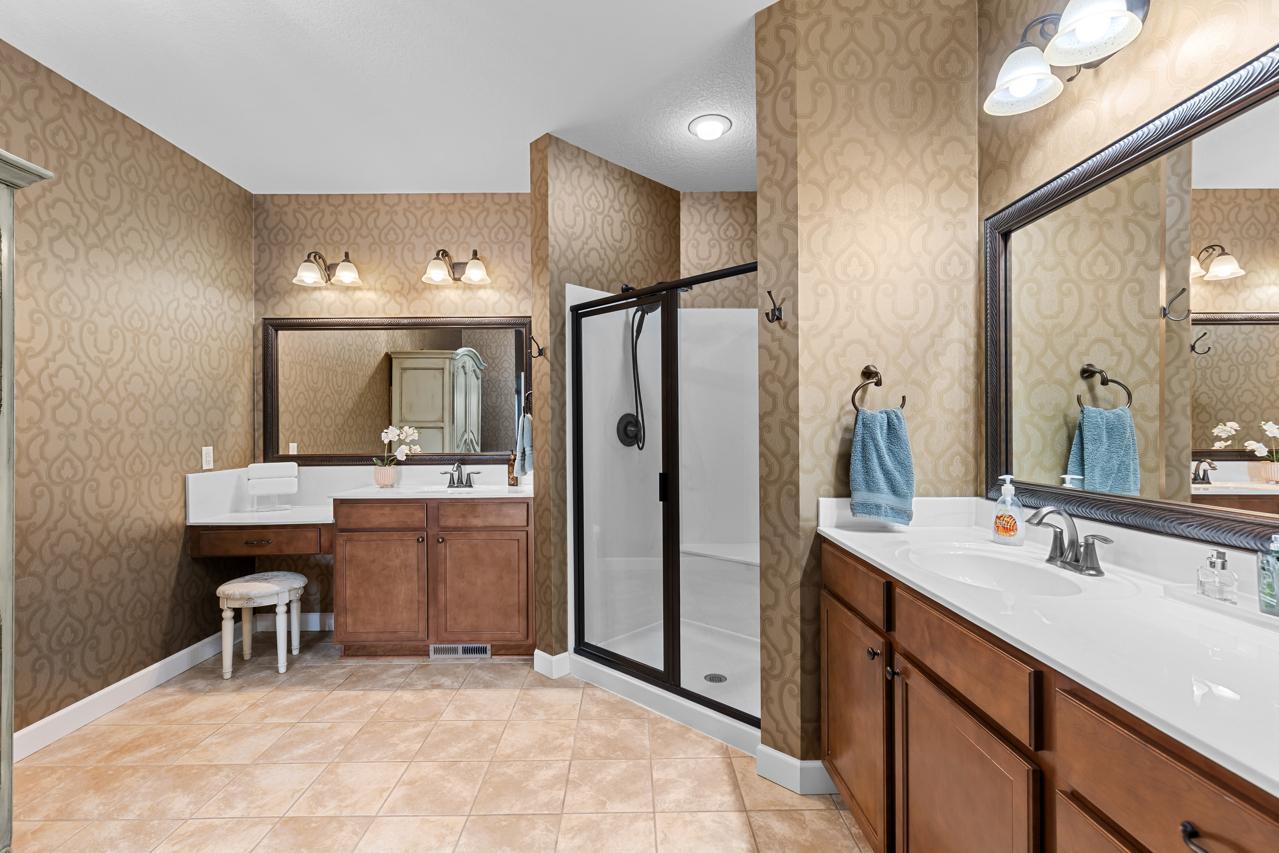 3721 Terra Vista Path