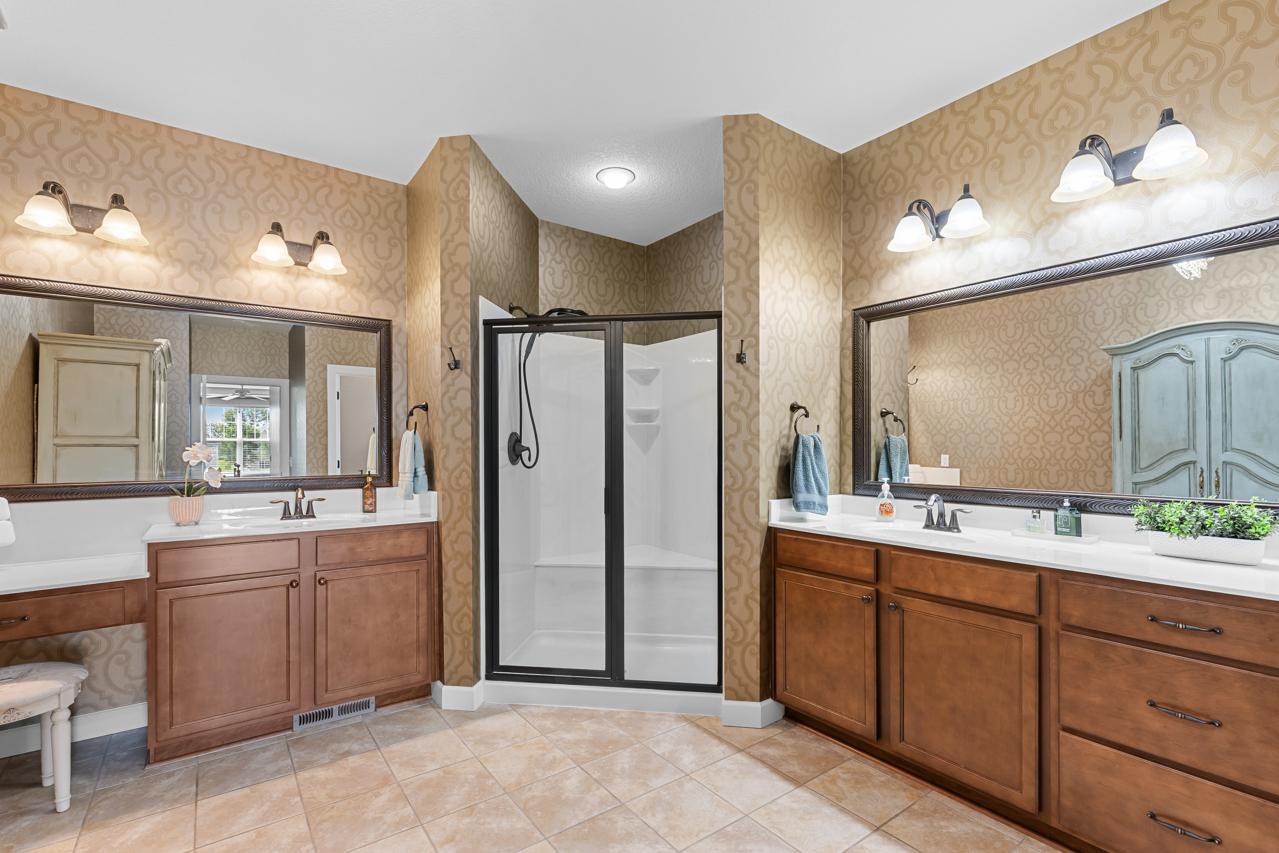 3721 Terra Vista Path