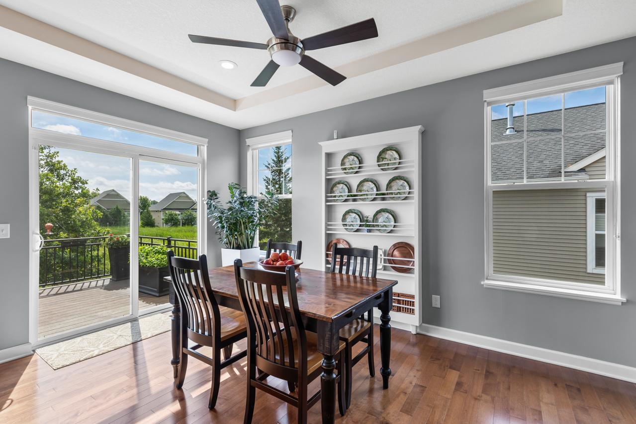 3721 Terra Vista Path