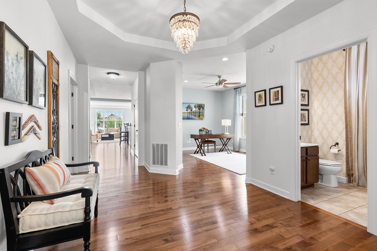 3721 Terra Vista Path