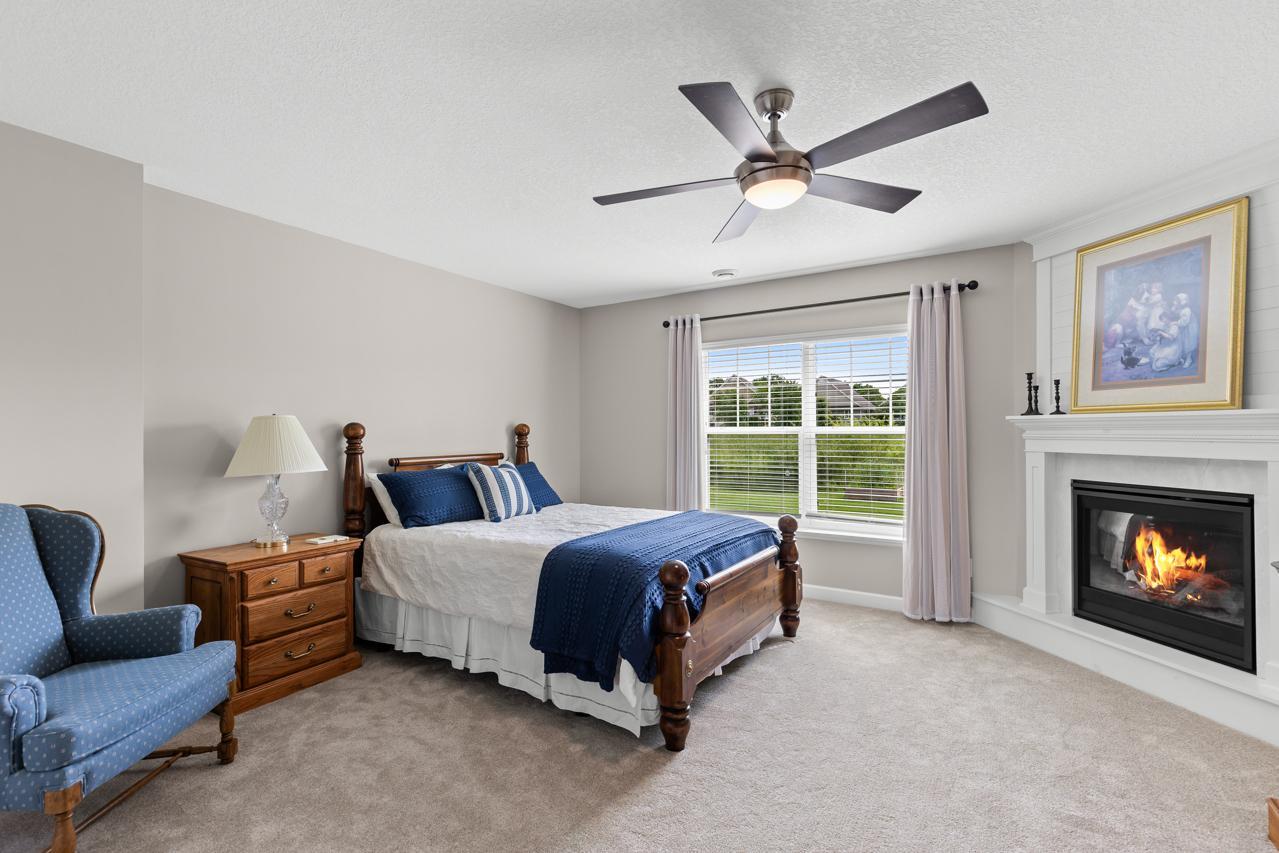 3721 Terra Vista Path