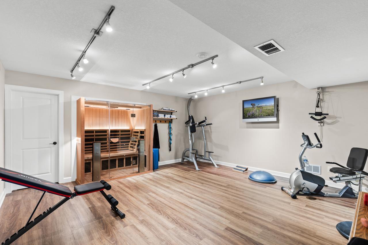 3721 Terra Vista Path