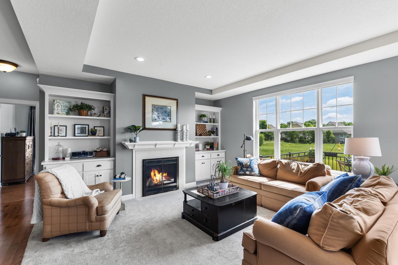3721 Terra Vista Path