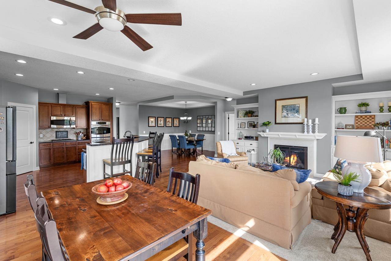 3721 Terra Vista Path