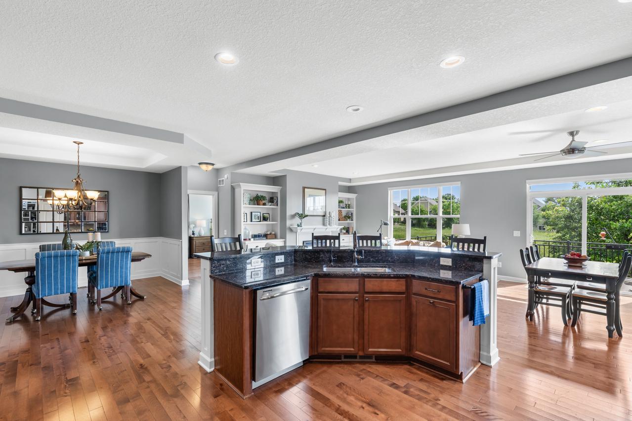 3721 Terra Vista Path