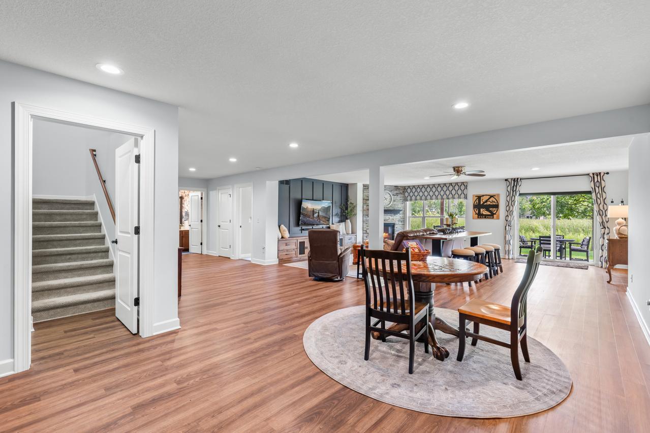 3721 Terra Vista Path