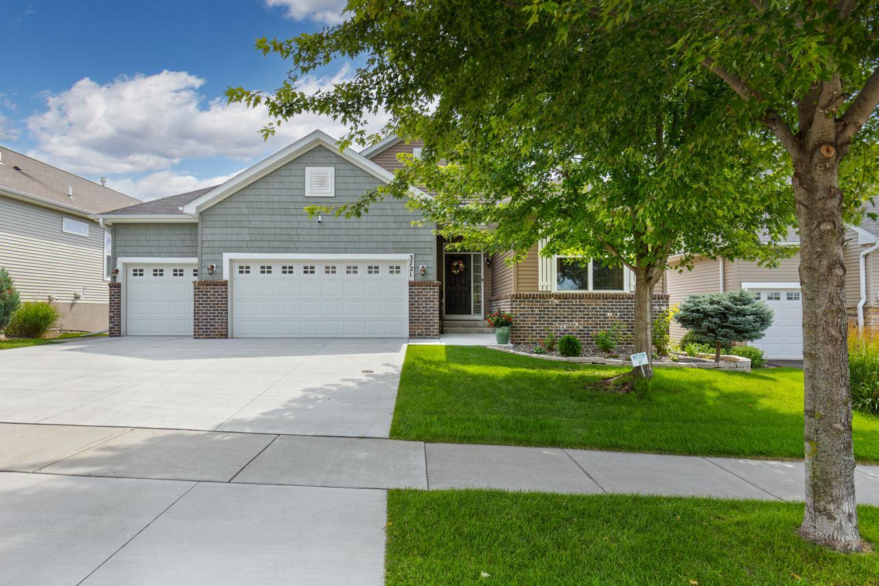 3721 Terra Vista Path