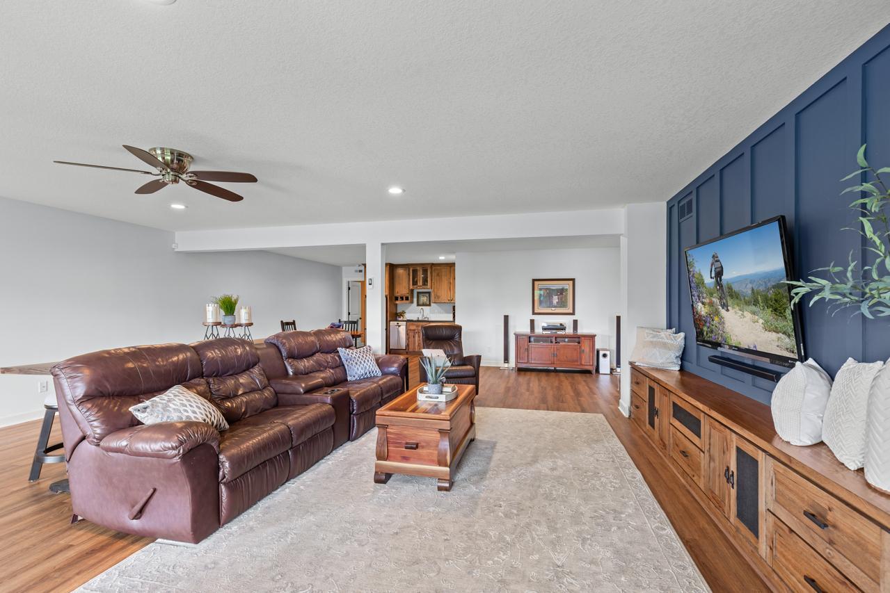 3721 Terra Vista Path