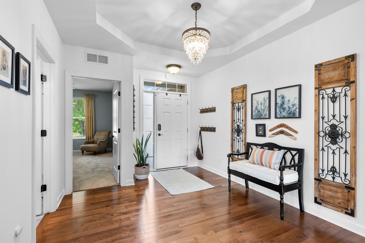3721 Terra Vista Path