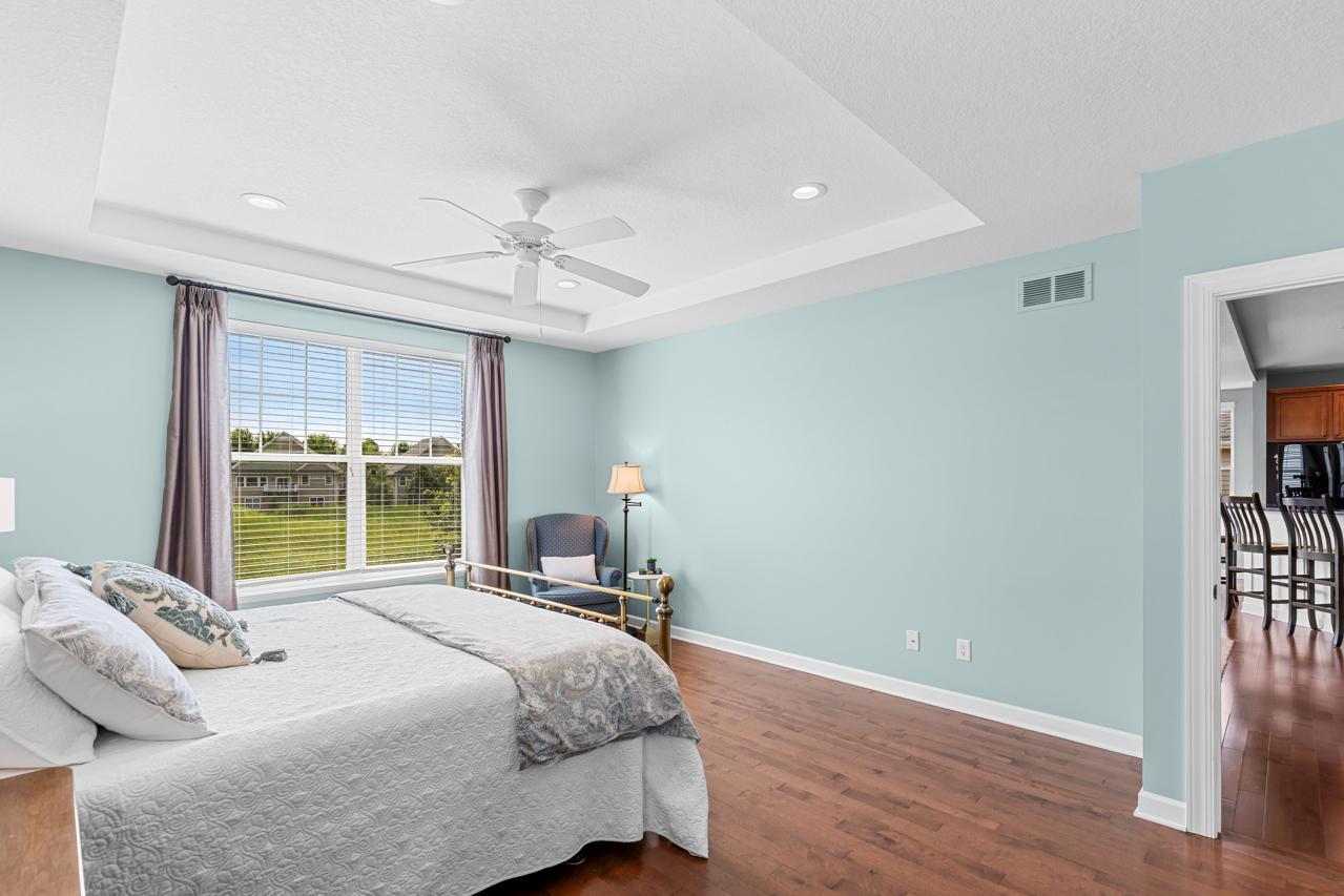 3721 Terra Vista Path