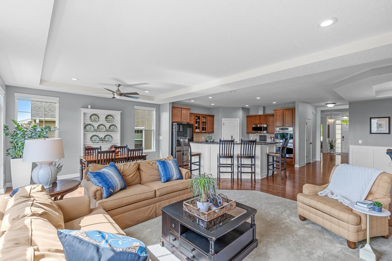 3721 Terra Vista Path
