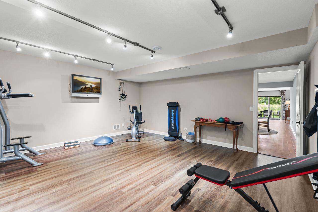 3721 Terra Vista Path