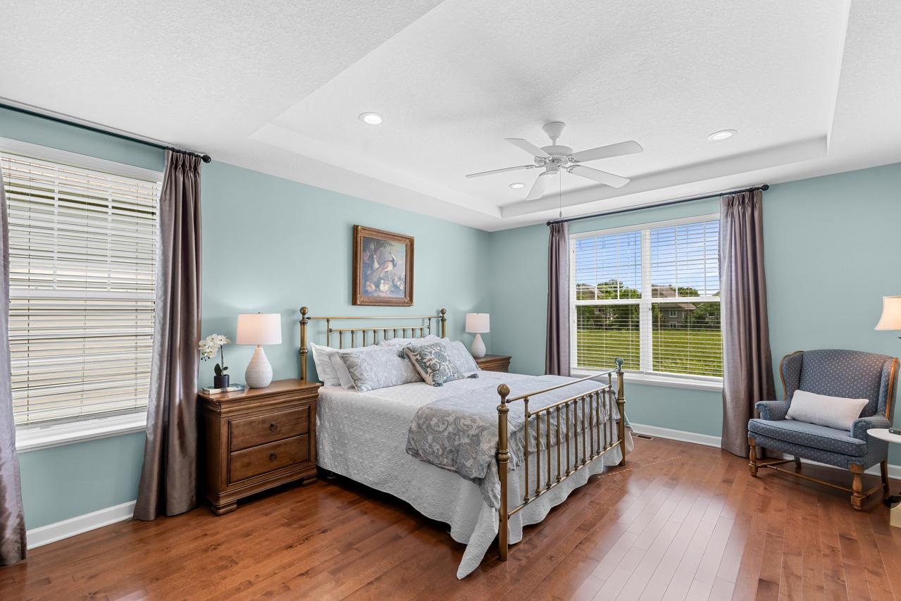 3721 Terra Vista Path