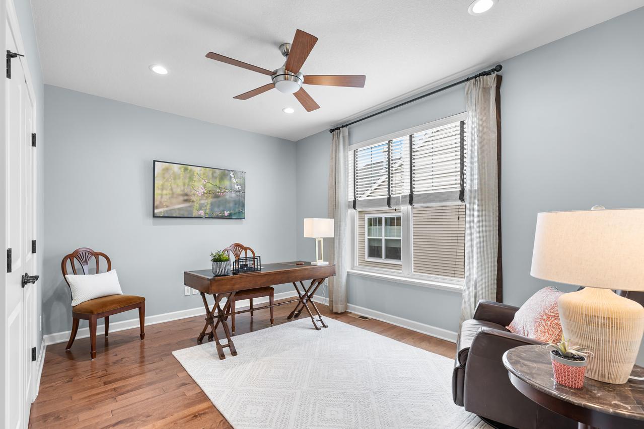 3721 Terra Vista Path