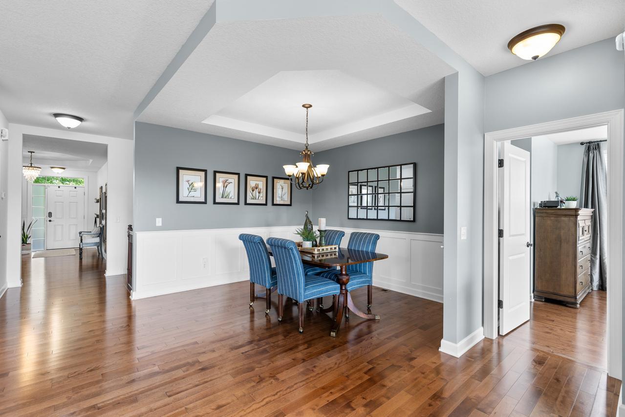 3721 Terra Vista Path