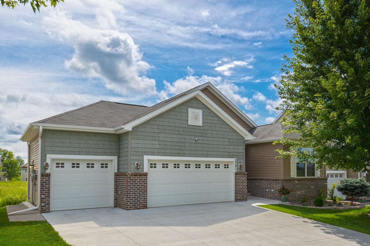 3721 Terra Vista Path