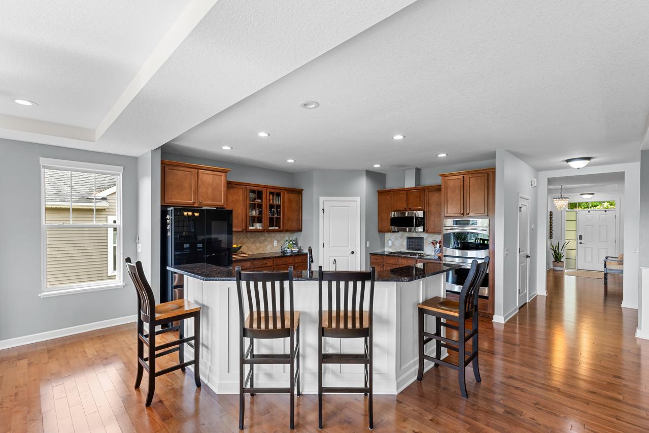 3721 Terra Vista Path