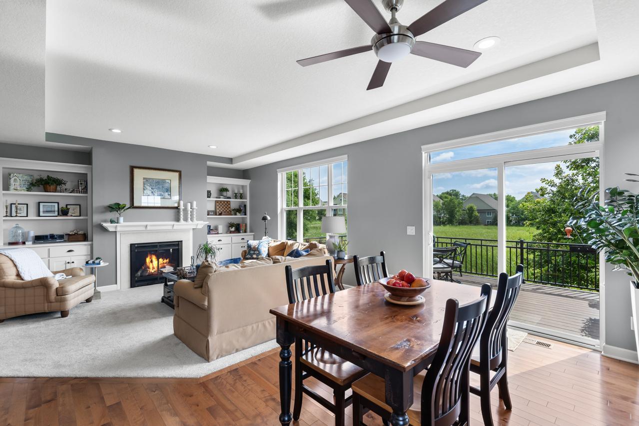 3721 Terra Vista Path