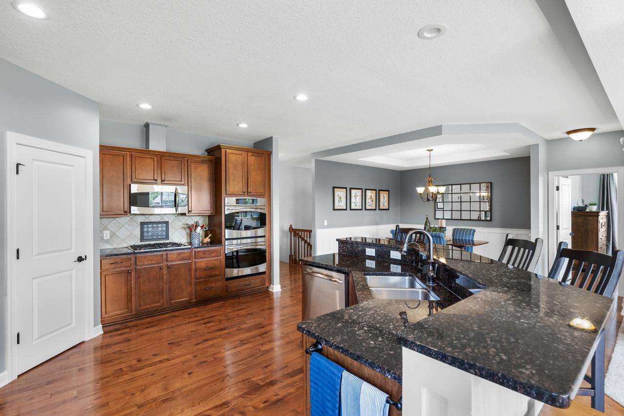 3721 Terra Vista Path