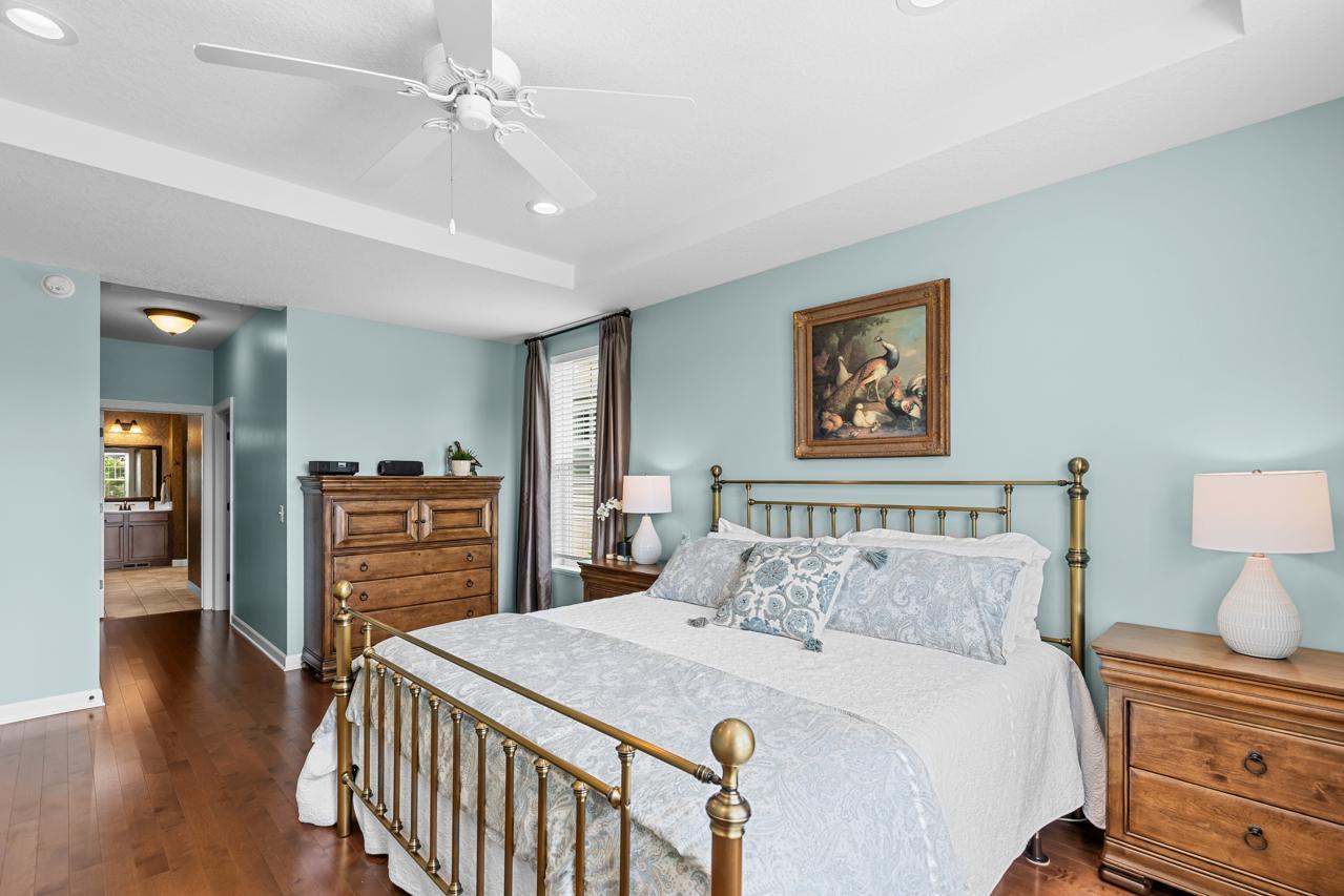 3721 Terra Vista Path