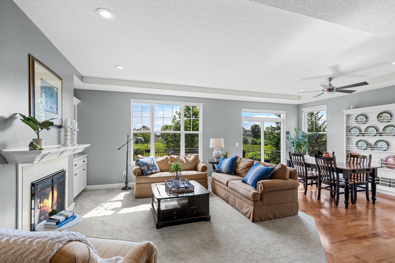 3721 Terra Vista Path