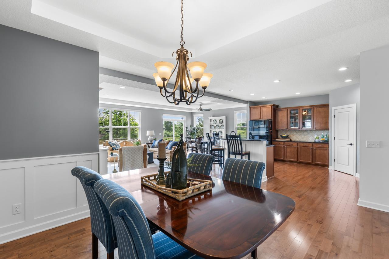3721 Terra Vista Path