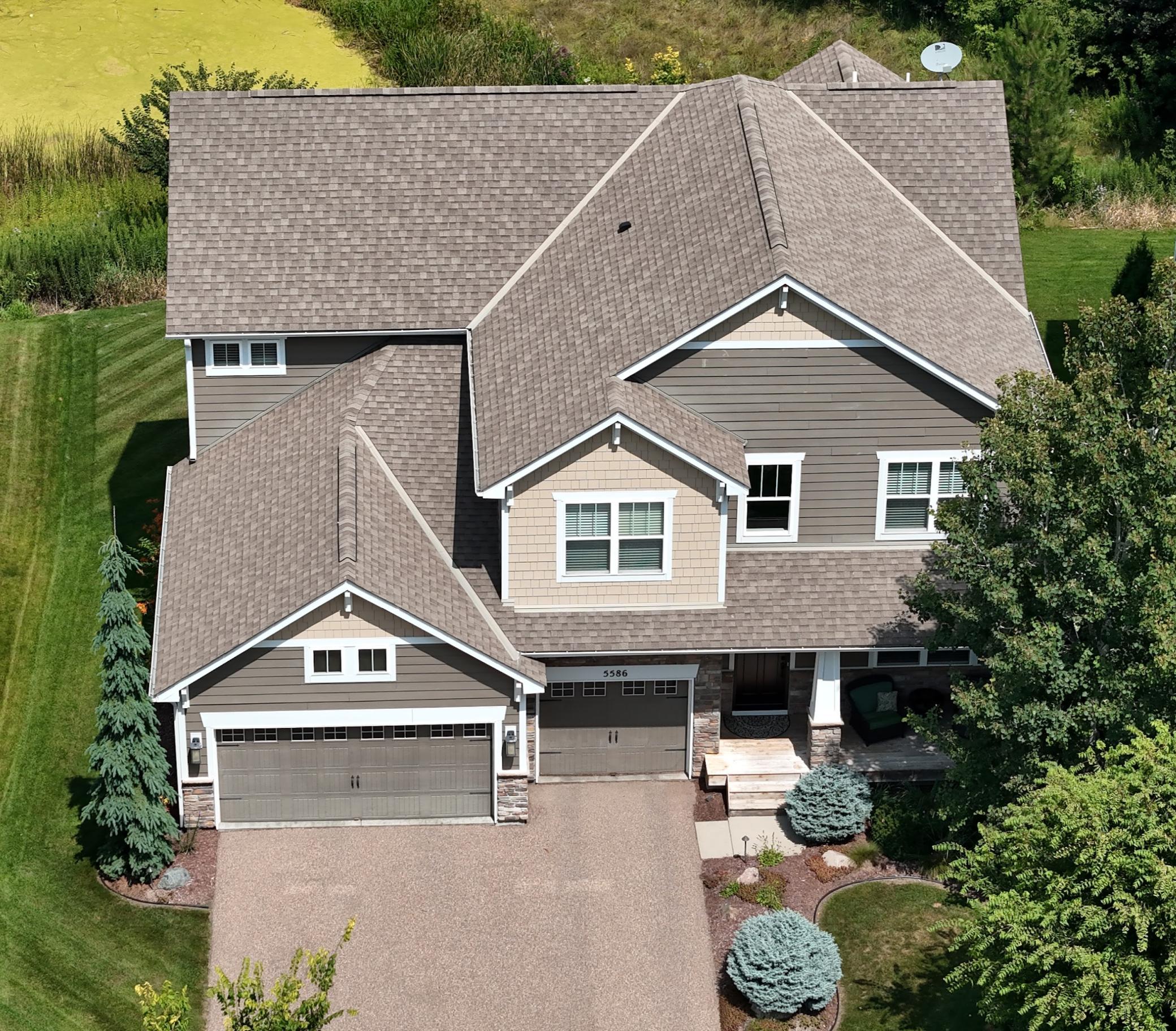 5586 Orchard Cove