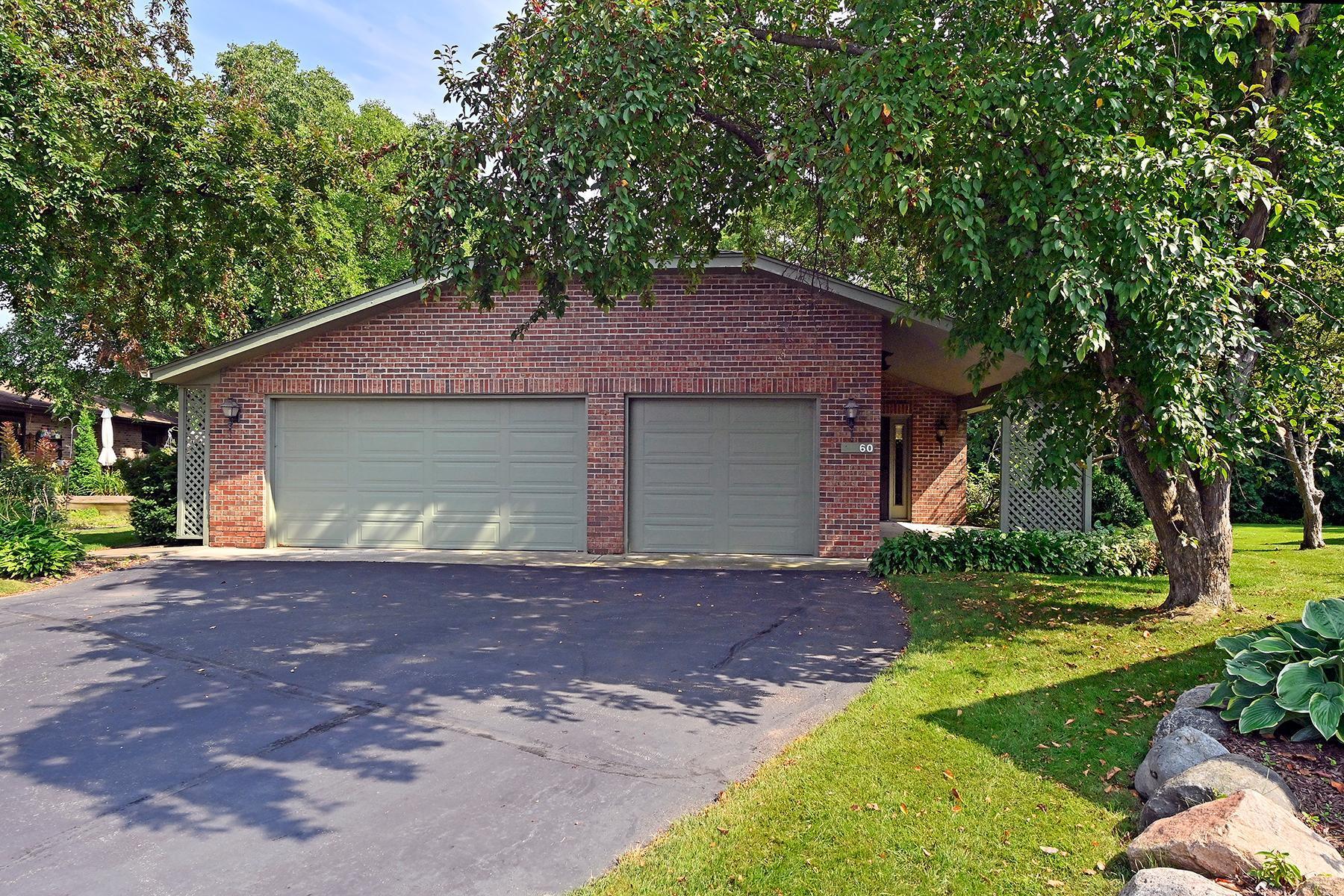 60 Inland Lane N