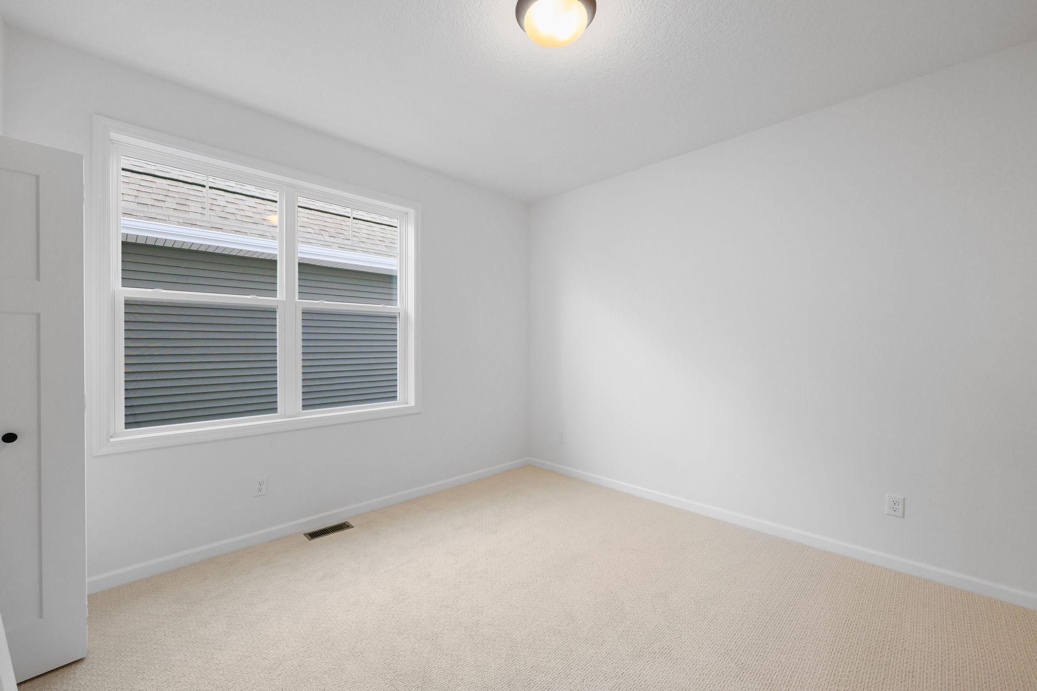 4578 Woodland Cove Parkway