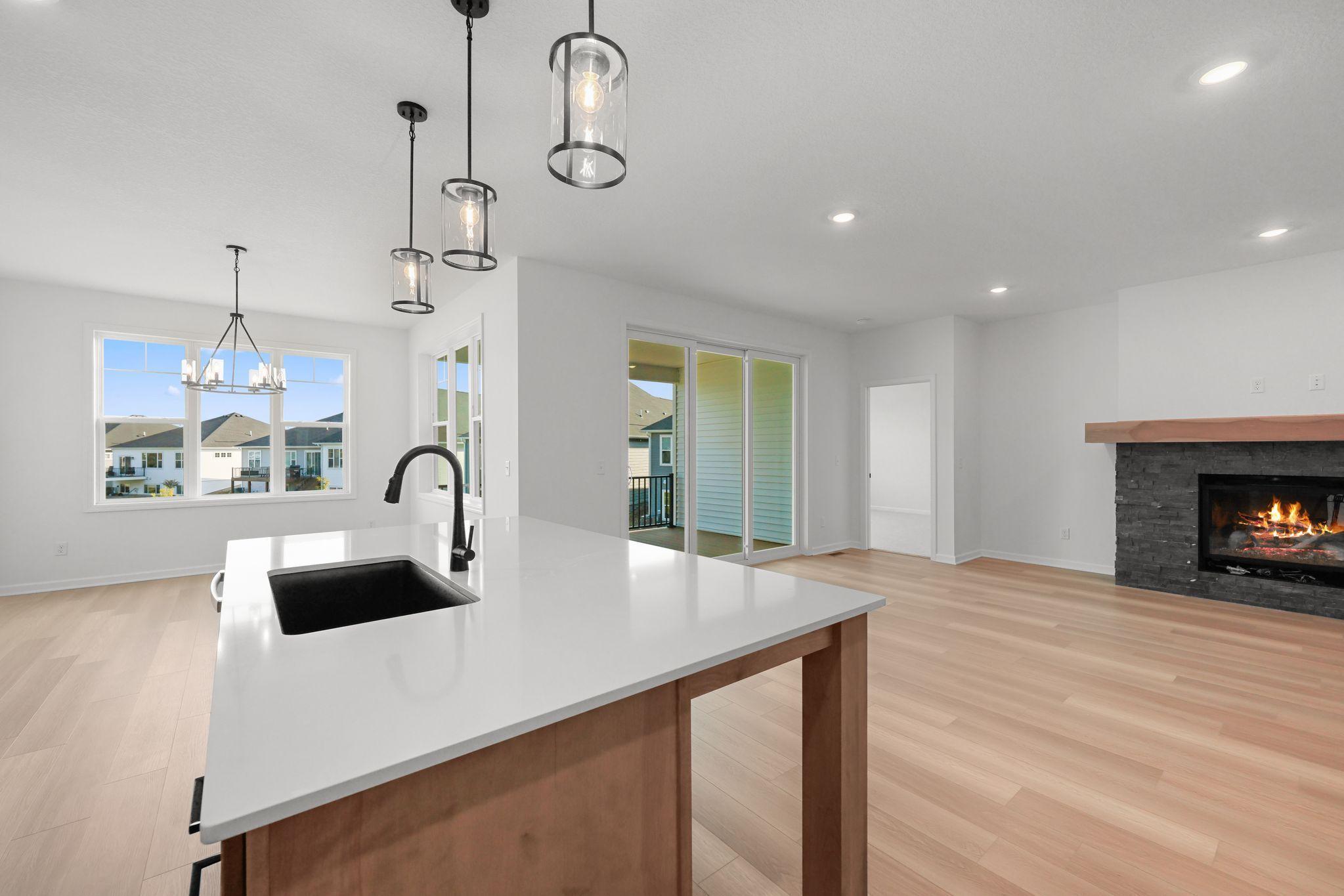 4578 Woodland Cove Parkway