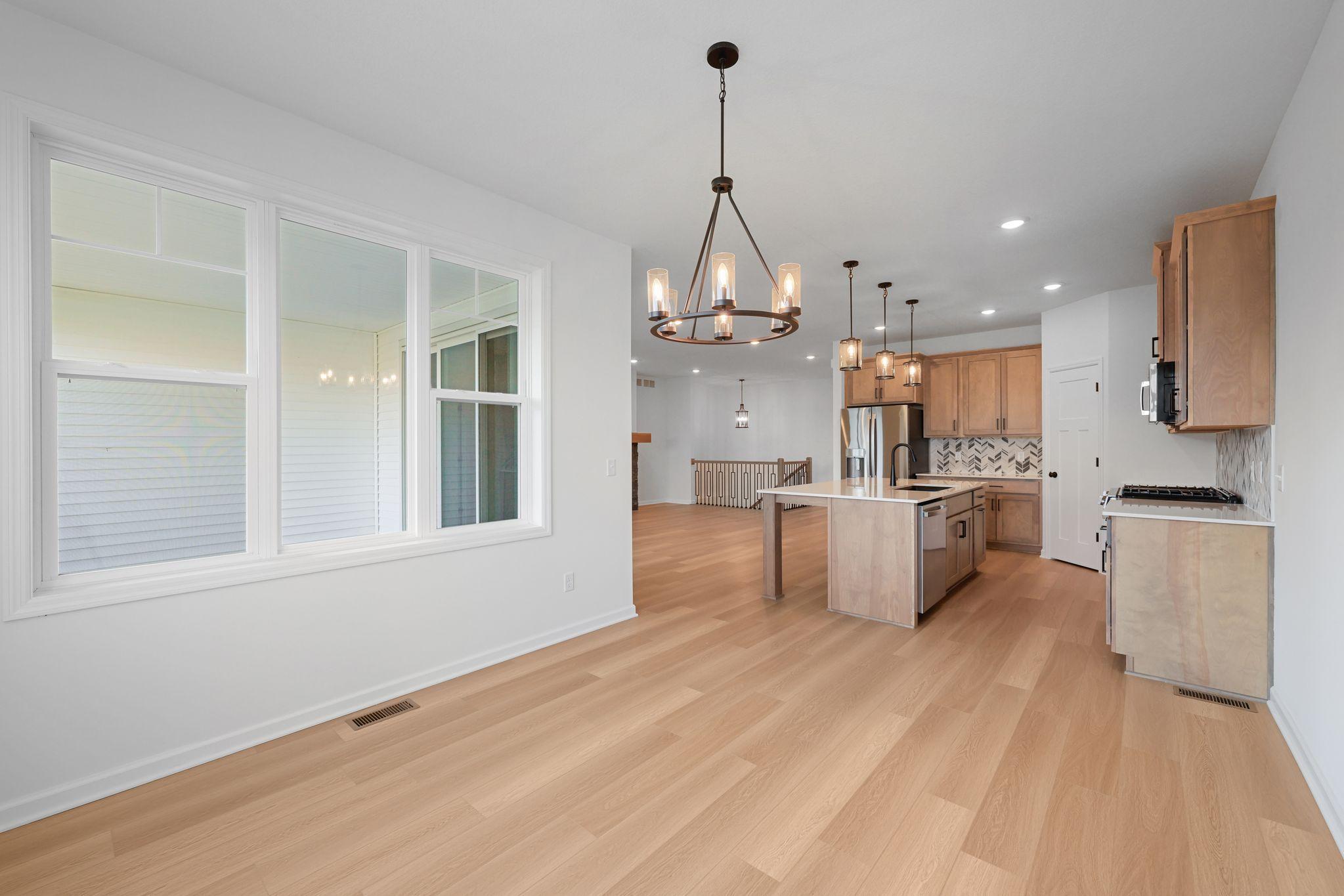 4578 Woodland Cove Parkway