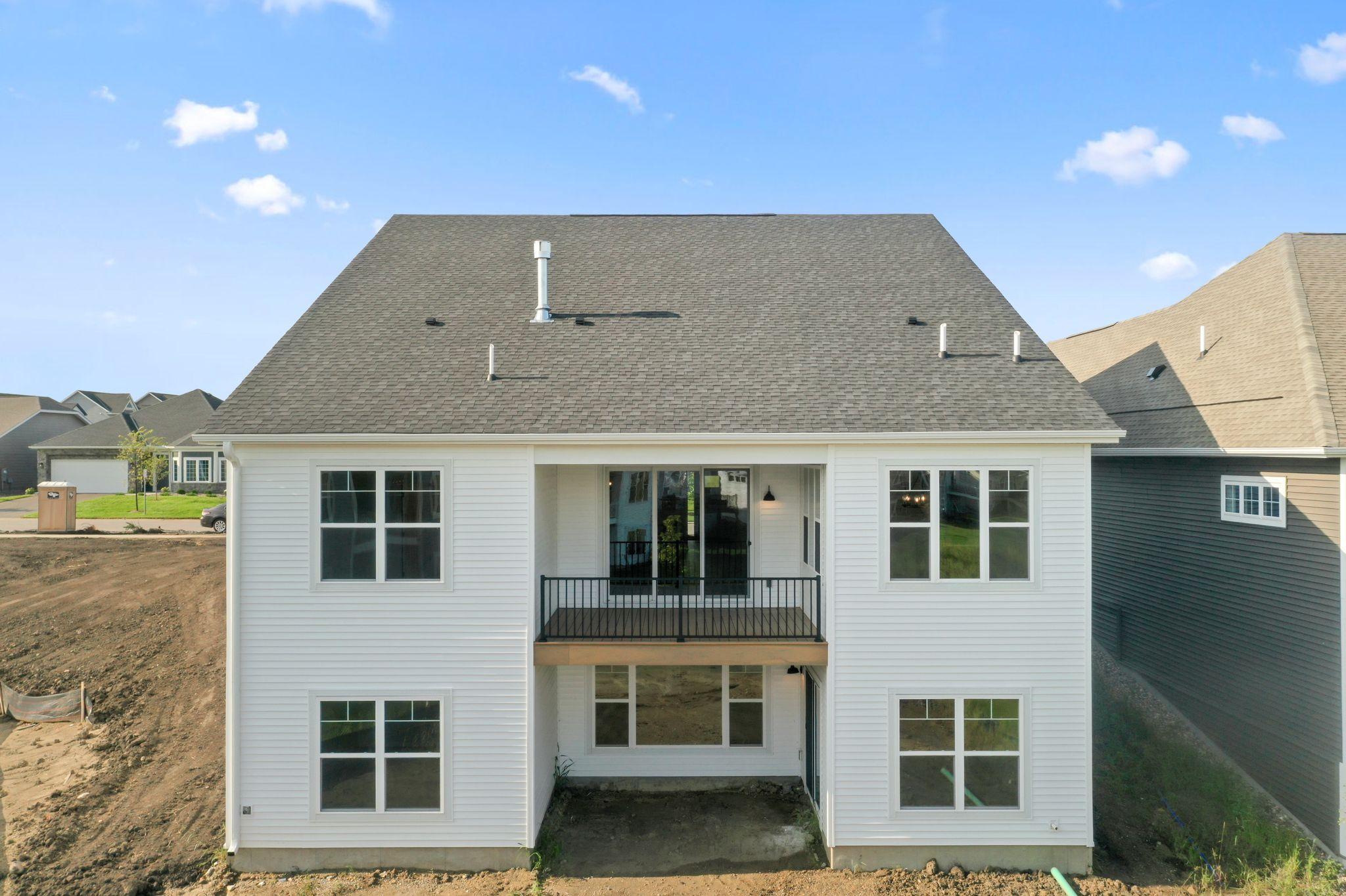 4578 Woodland Cove Parkway