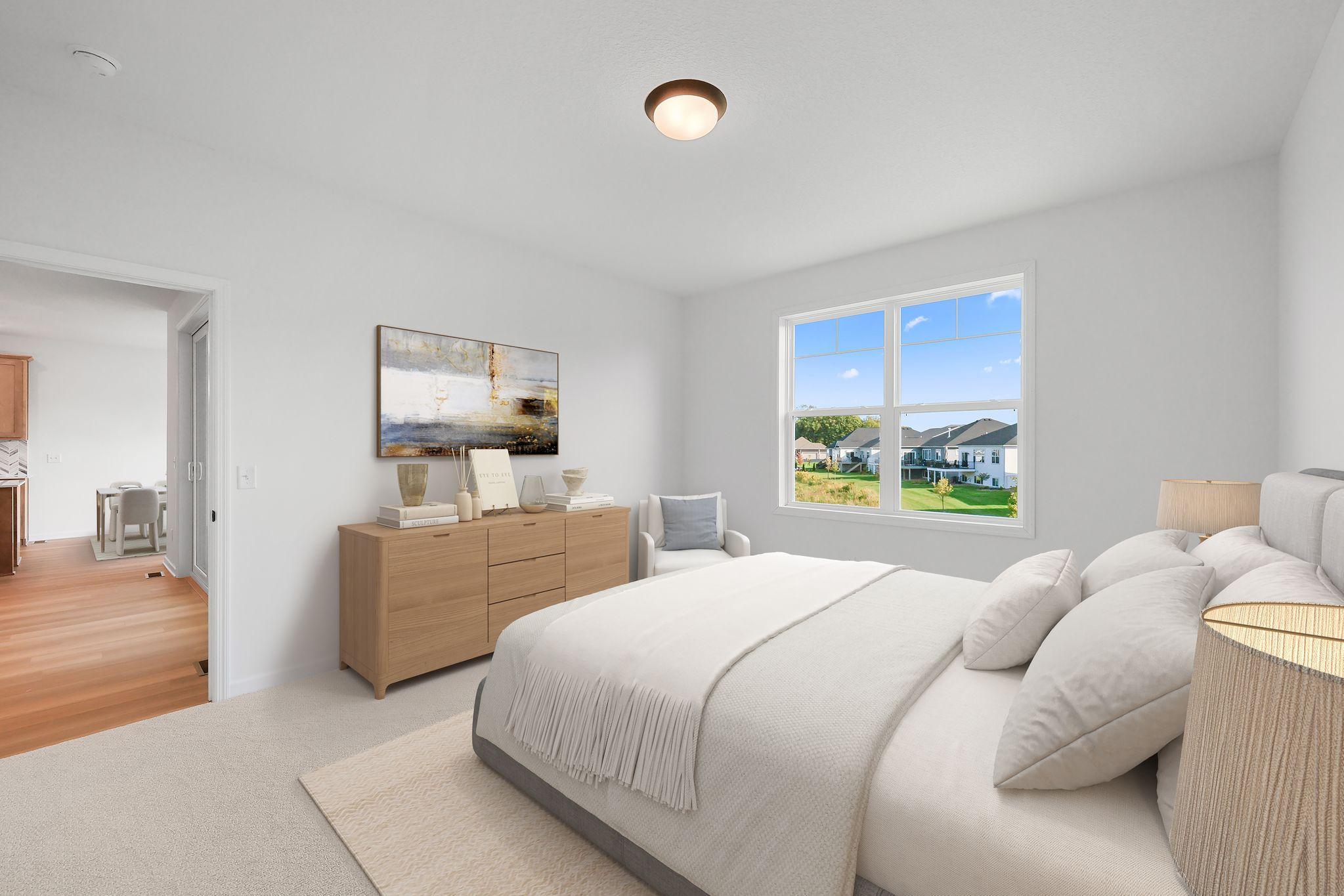 4578 Woodland Cove Parkway