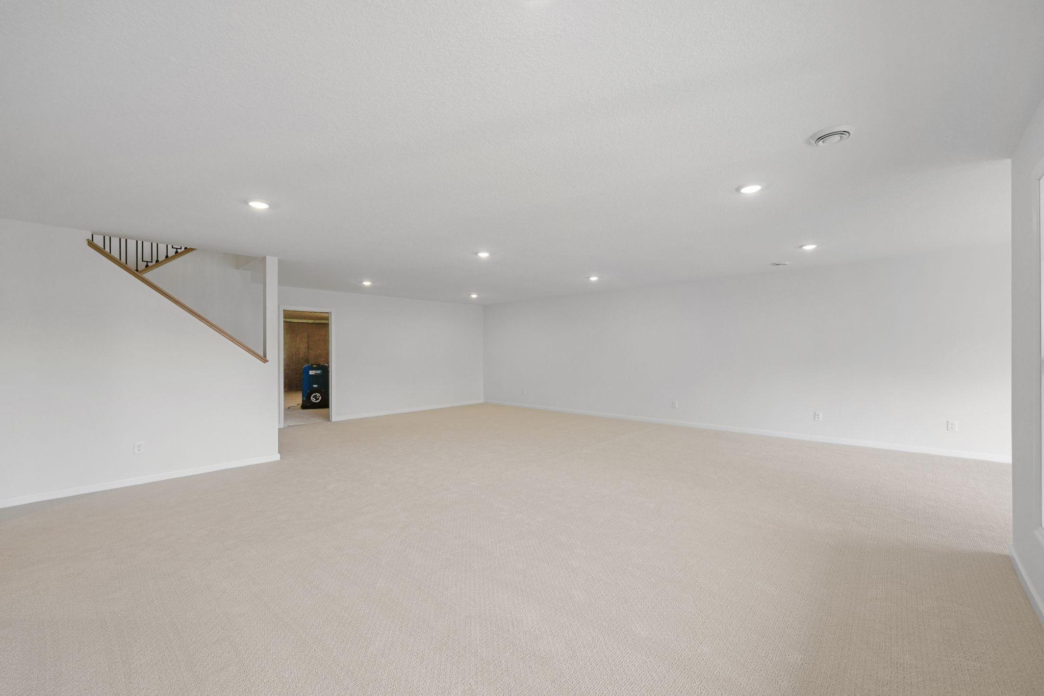 4578 Woodland Cove Parkway