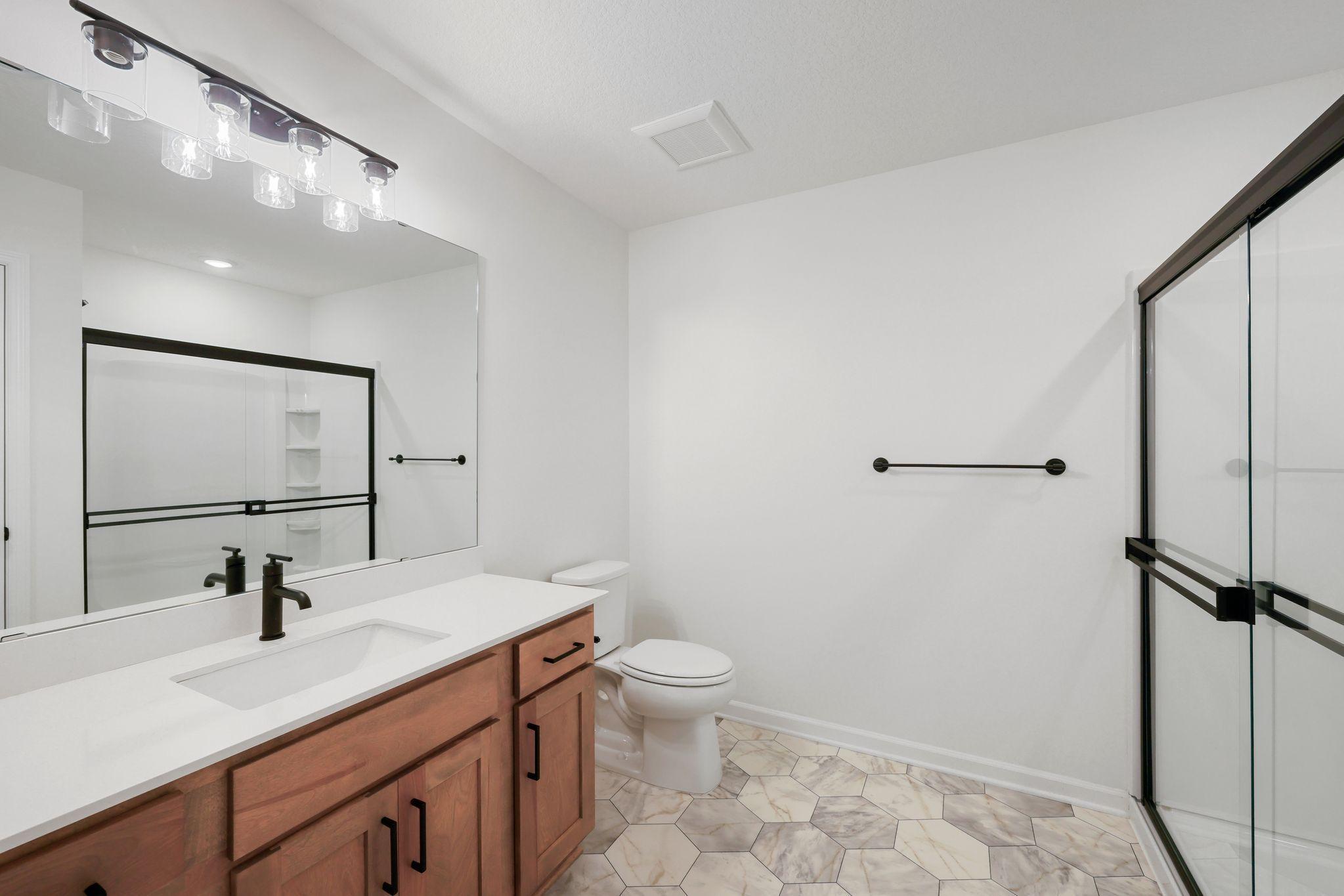 4578 Woodland Cove Parkway