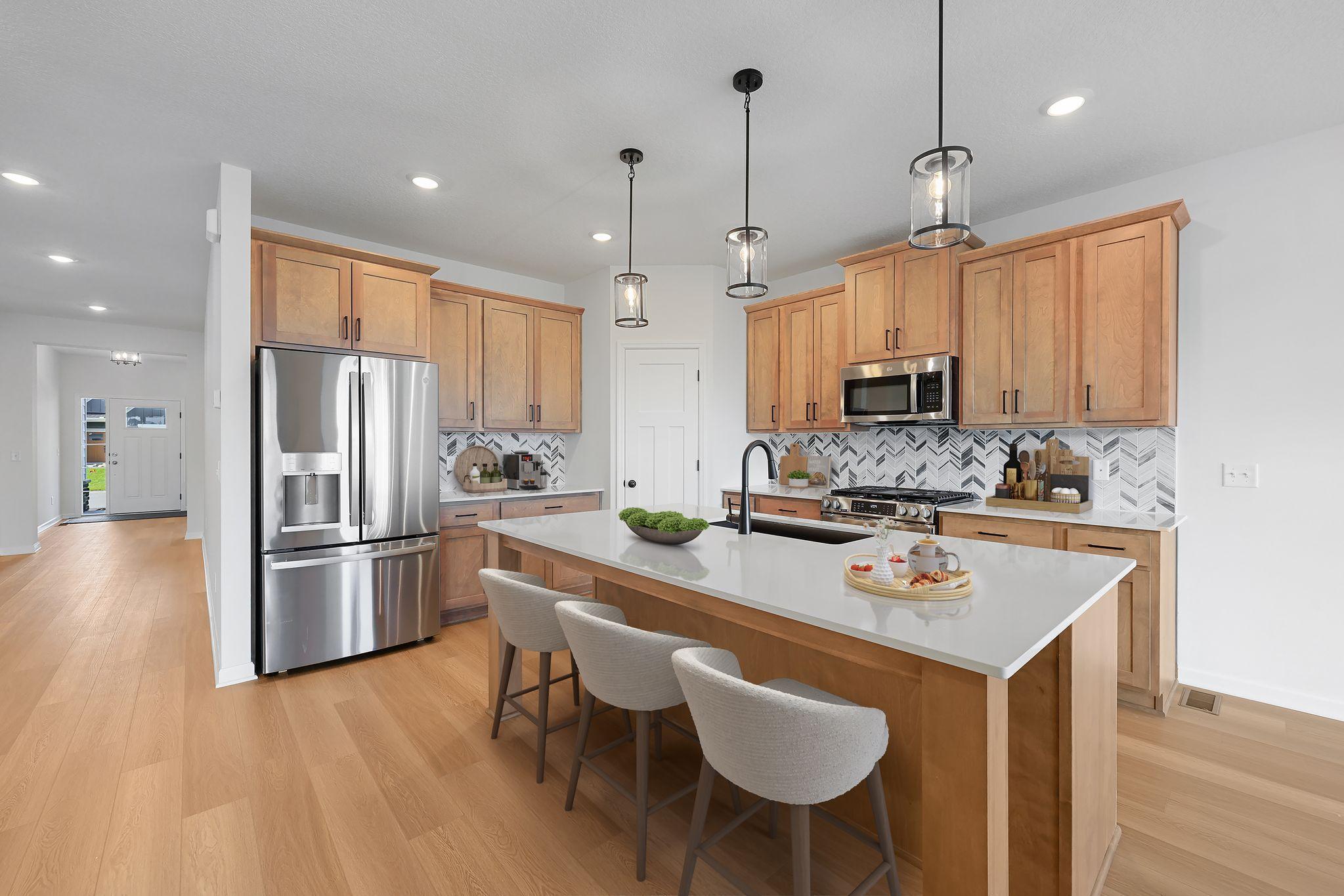 4578 Woodland Cove Parkway