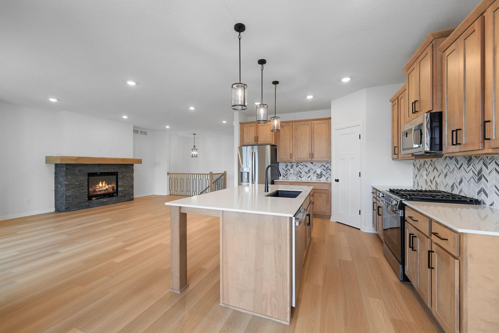 4578 Woodland Cove Parkway