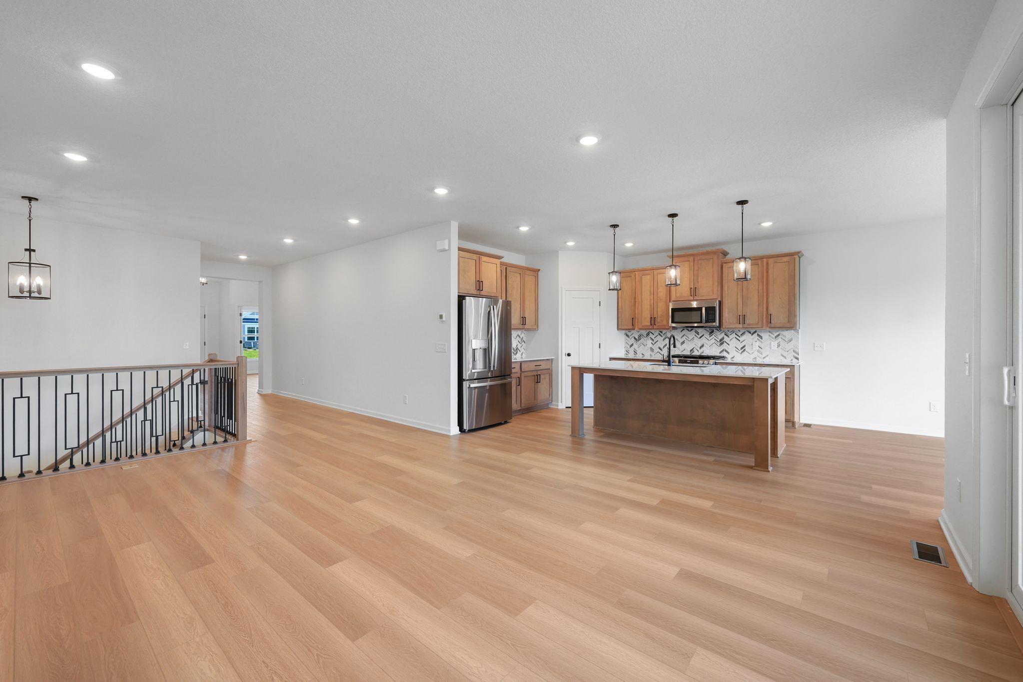 4578 Woodland Cove Parkway