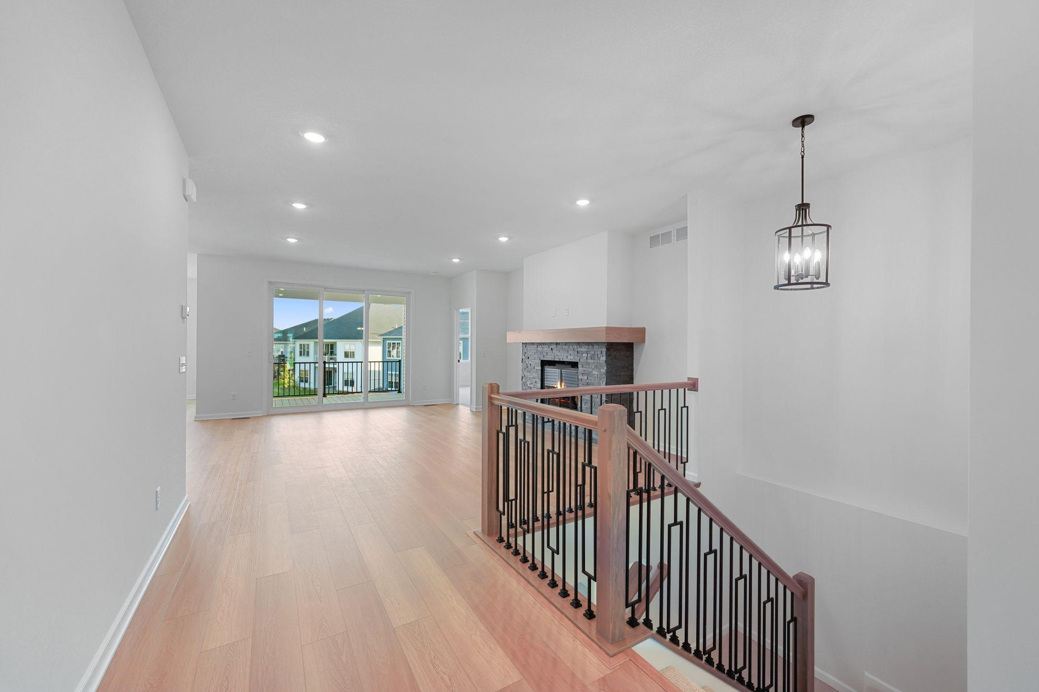 4578 Woodland Cove Parkway