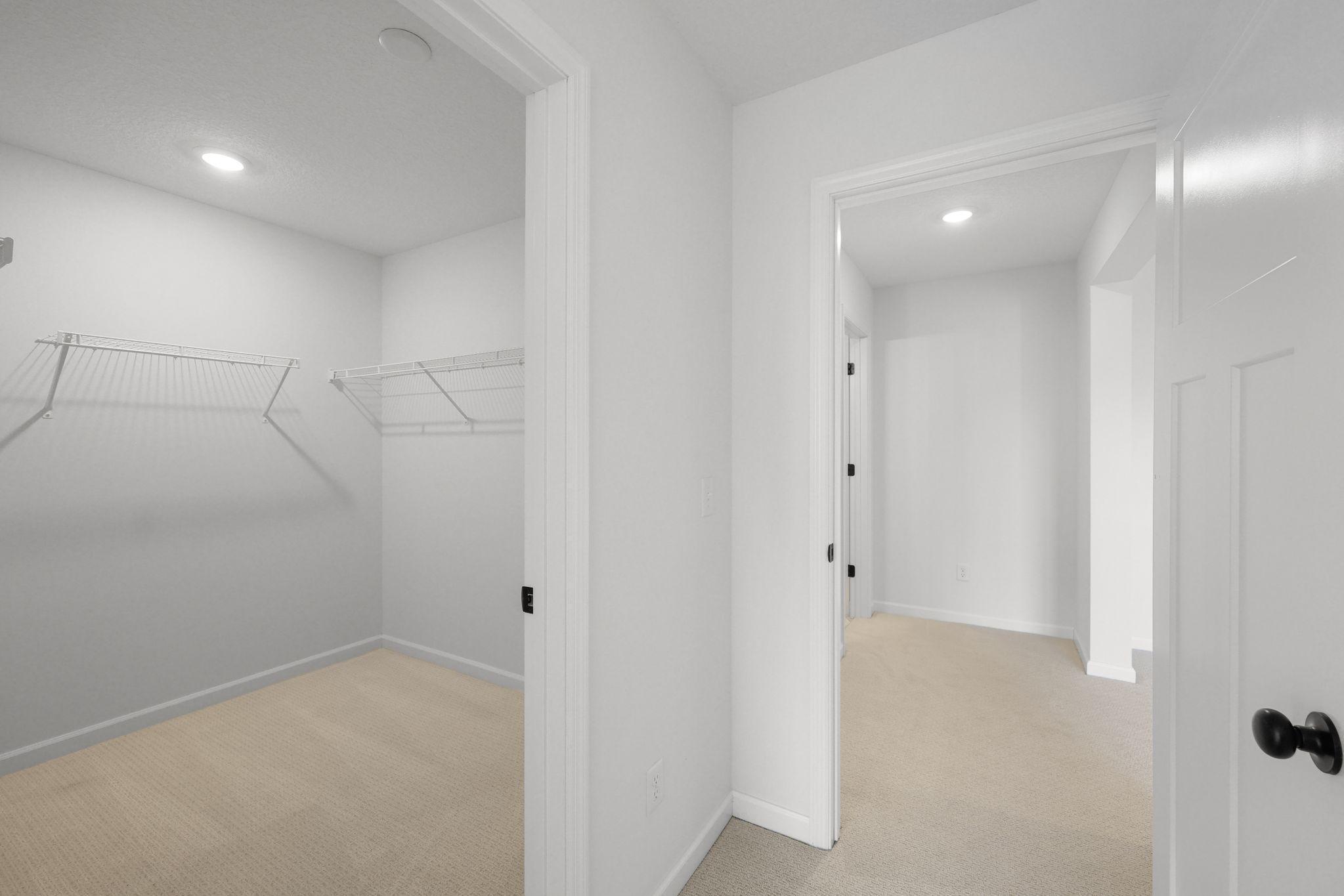 4578 Woodland Cove Parkway