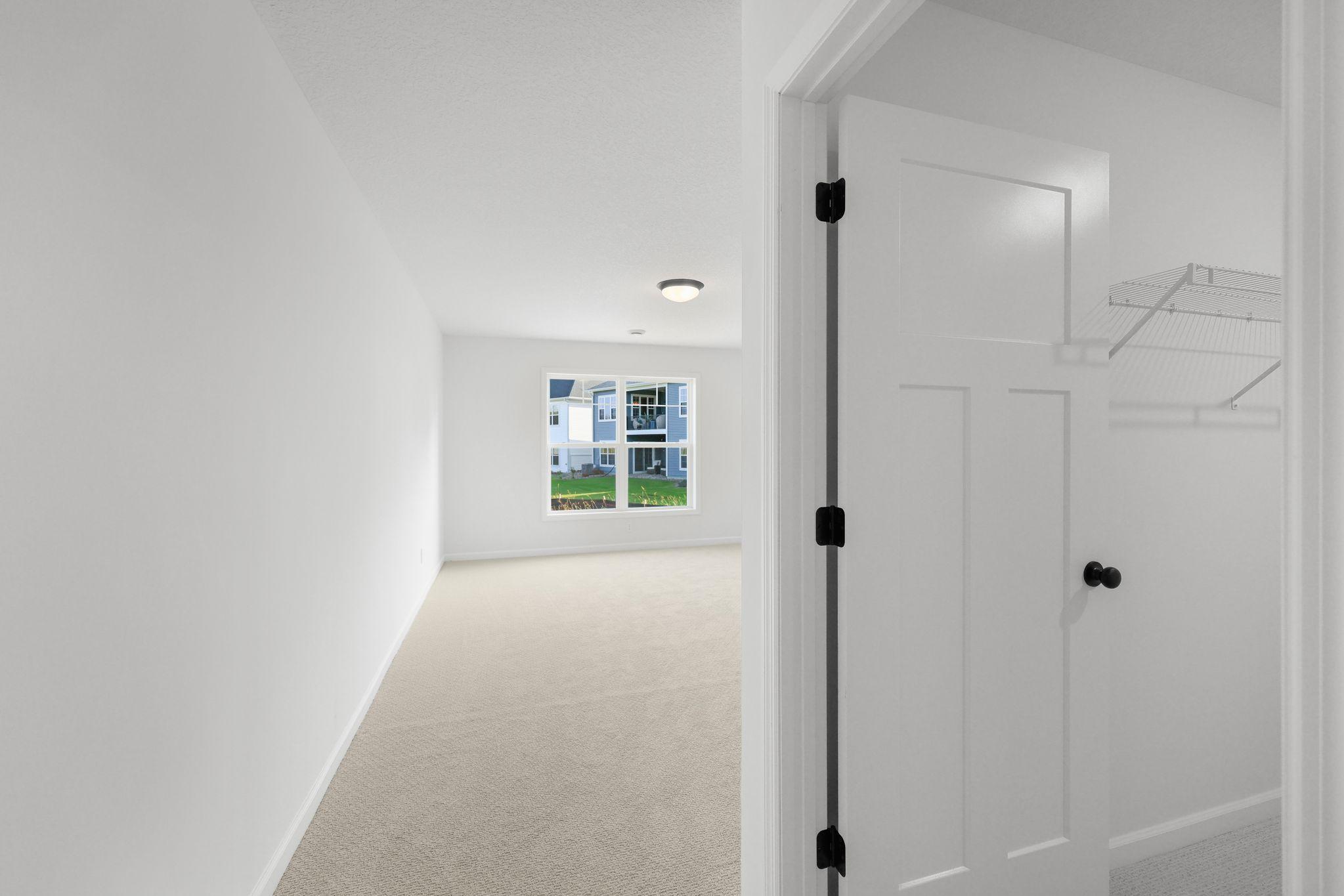 4578 Woodland Cove Parkway