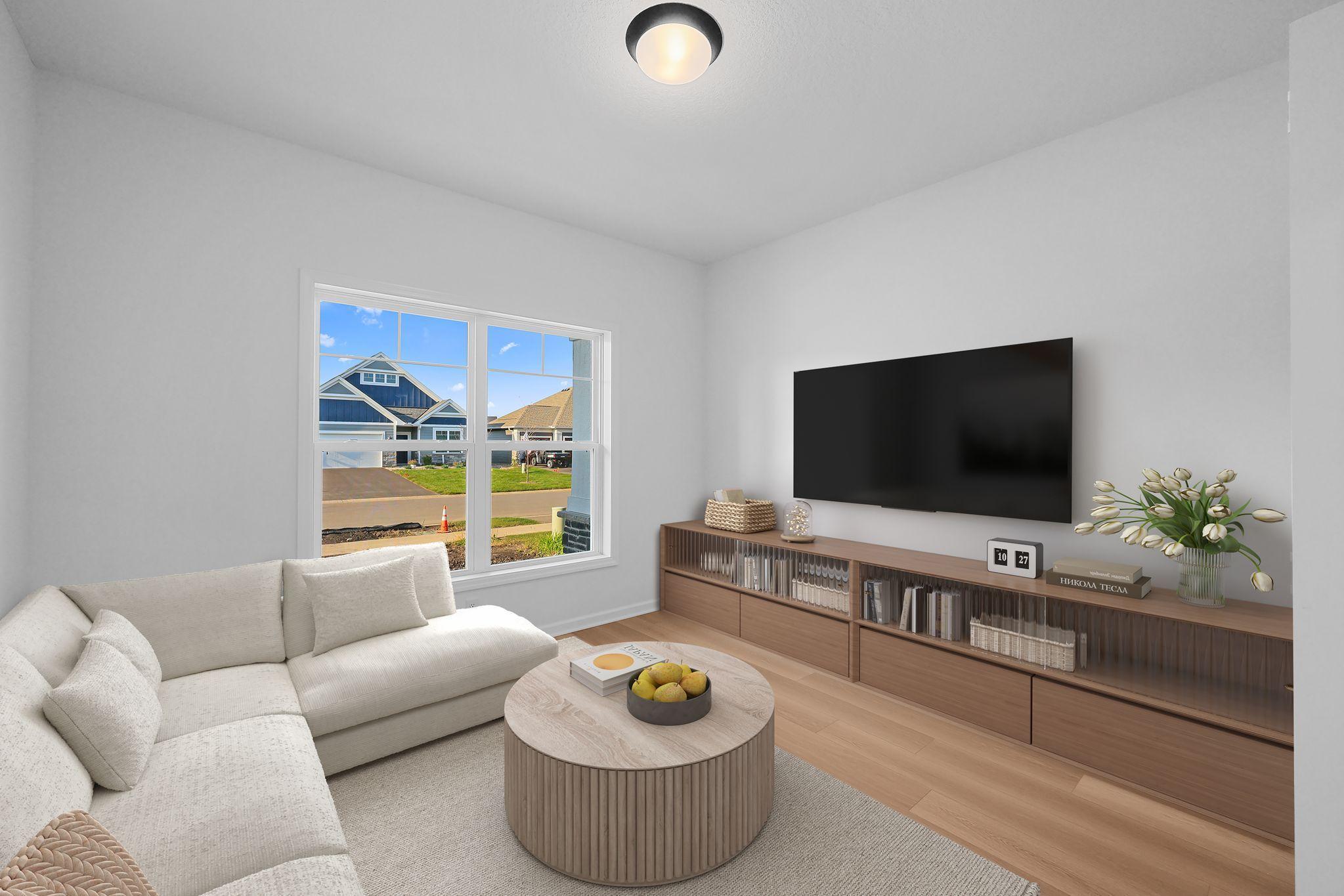 4578 Woodland Cove Parkway