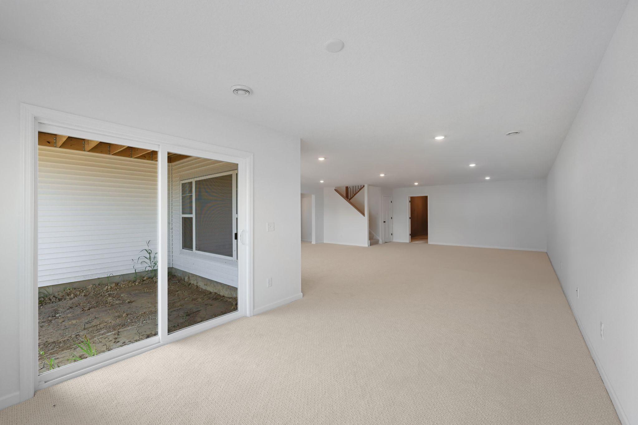 4578 Woodland Cove Parkway